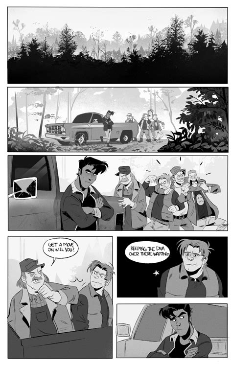Blackwater See Ya Next Week Jeannettes Twitter Tumblr