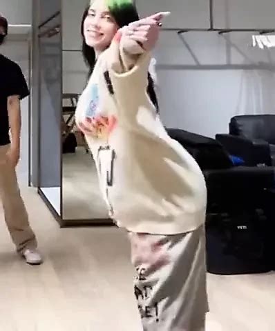 Billie Eilish Femdom Sex Videos Xxx Scenes Xhamster