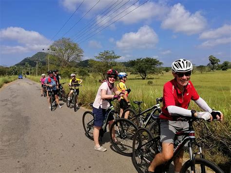 Cycling In Sri Lanka Cycling Holidays In Sri Lanka Cycling Tours In