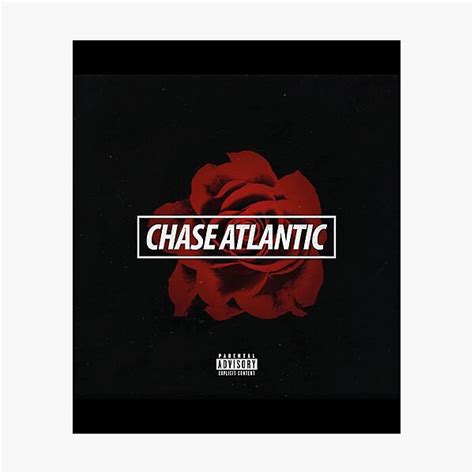 "Chase Atlantic Chase Atlantic Chase Atlantic Chase Atlantic Chase ...