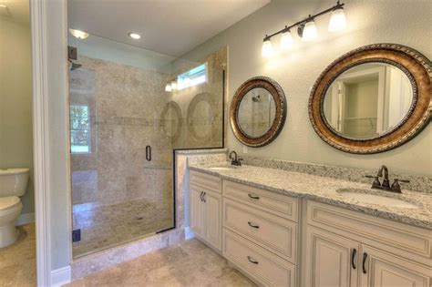 Granite Bathroom Vanity Tops Make the Perfect Bathroom Countertop ...