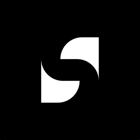 Sigit Ap Designer At Creative Fabrica