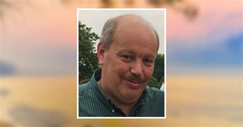 Frank Anthony Machi Obituary 2023 Stauffer Funeral Homes