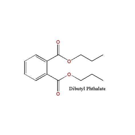 Dibutyl Phthalate Dbp Grade Standard Industrial Grade At Rs Kg