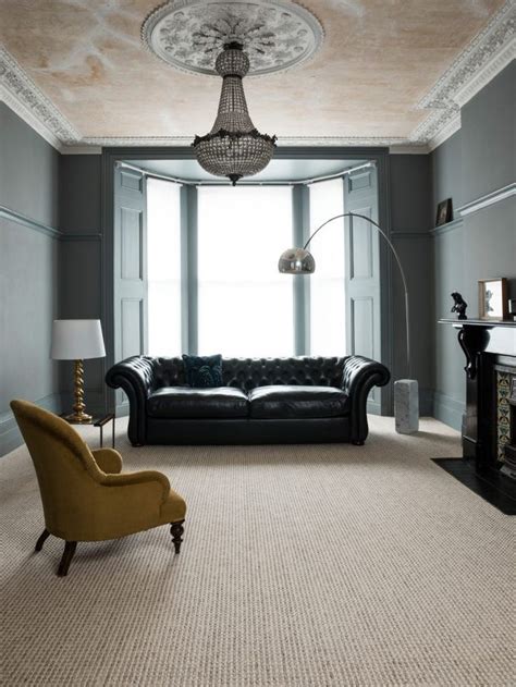 Crucial Trading Range Of Natural Fibre Carpets And Rugs Inc Sisal