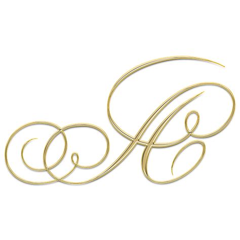А????? ??? ???????????? ??? ????????????????? – Telegraph