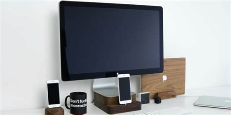 3 Best IPhone Speaker Docks In 2024 Quick Guide