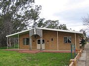 Euroa, Victoria - Wikimedia Commons