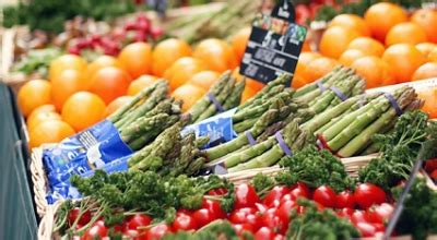 30 простых и вкусных постных рецептов