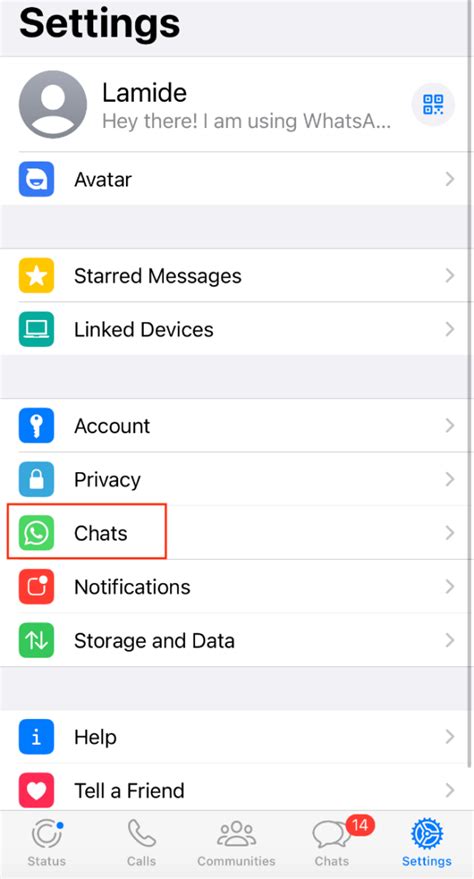 How To Logout From WhatsApp Mobile And Web