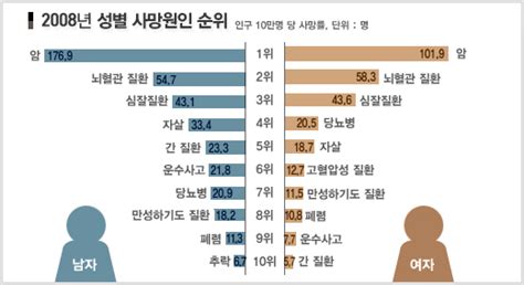 20~30대 사망원인 자살 정책뉴스 뉴스 대한민국 정책브리핑