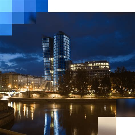 Case studies - Evolution Online - EON