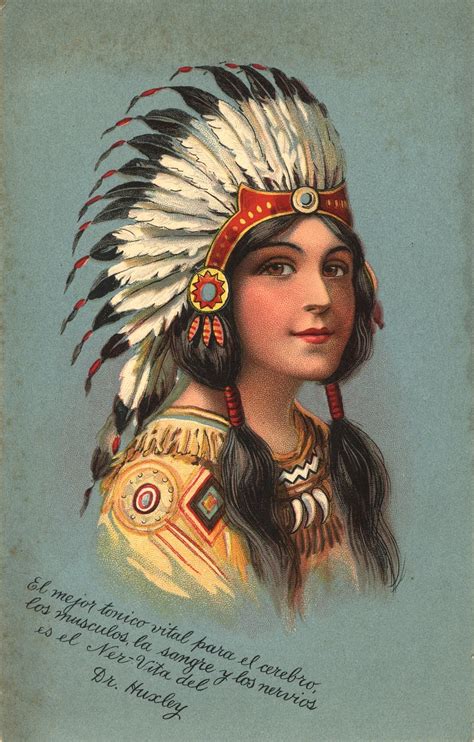 Native American Images Free Photos Png Stickers Wallpapers