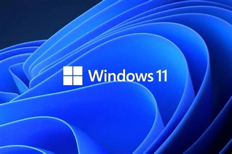 Windows 11 iso file download free full version - picose