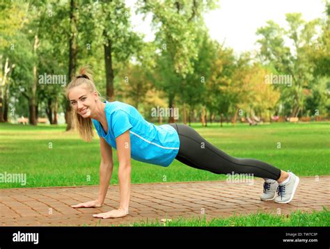 Stamina Exercises Hi Res Stock Photography And Images Alamy