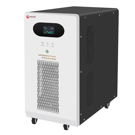 Single Phase 20kw 15kw 15kva Hybrid Off Grid Hybrid Solar Inverter Price 15kva Inverter And