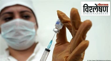 विश्लेषण गर्भाशय मुखाच्या कर्करोगावर आता भारतीय लस Explained First Indian Vaccine On