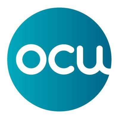 Ocu On Twitter Hay Quien Opina Que La Crisis Pas No Seg N Datos