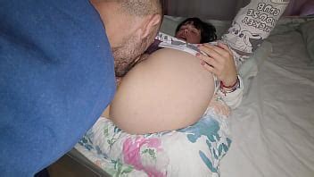 Free Mature Hairy Pussy Close Up Porn Videos LetMeJerk