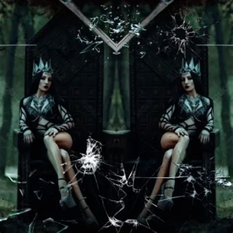 Sexy Pervert Cook Interactive Amateur Porn Feat Thequeenofsatan By Faphouse Xhamster