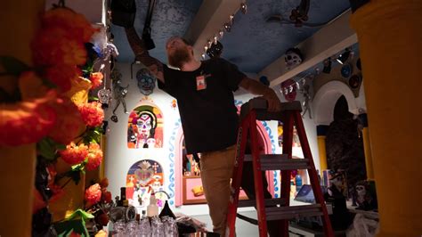 Casa Bonita Opens Reservation Bookings For January 2025