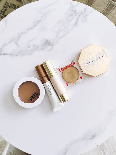 The Best Cream Bronzers For Fair Skin The Beauty Minimalist