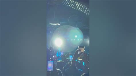 СЛОТ В ТБИЛИСИ🥰🤘🎸 #кавказ #барбер #рсо #осетия #путешествие #слот - YouTube