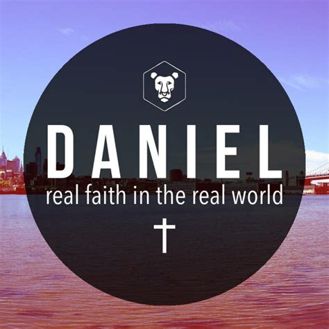 The Handwriting on the Wall – Daniel 5:1-6, 17-31 (Donny Cho – May 15 ...