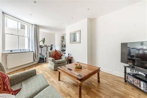 Great Smith Street Westminster London Sw P Bedroom Flat For Sale