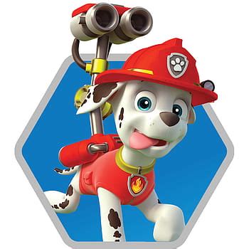 Marshall Paw Patrol Png Paw Patrol Marshall Hd Phone Wallpaper Pxfuel My XXX Hot Girl