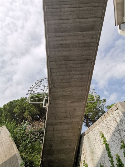 Fotogalerie Taliansko Lignano Sabbiadoro kostol sv Jána Bosca