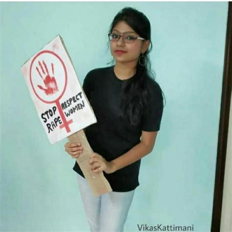 Fuck Off U Temp Acct 002 R Nonhinduphobicindia