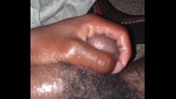 Pt Of Greasy Wet Nuts Massage In The Dark XVIDEOS