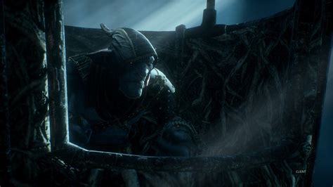 Styx Wallpapers Wallpaper Cave