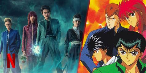 Yu Yu Hakusho Yusuke Vs Toguro