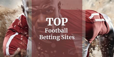 Top Nigerian Bookmakers 2023 Best Betting Sites In Nigeria