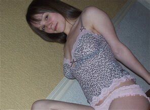 Hot Girls Porn Muse Non Nude 4 Keira Croft2 83 1600x1200 Porn Pic