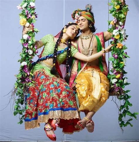 Photo Radha Krishna Hd Images Download