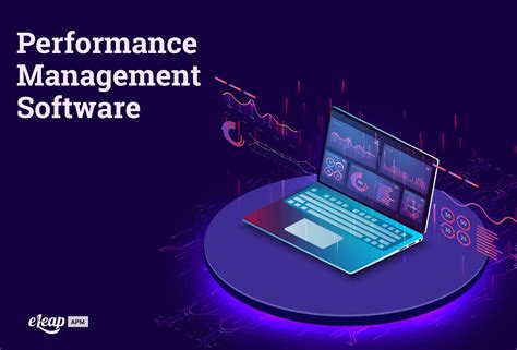 Performance Management Software: Customize and Automizing HR