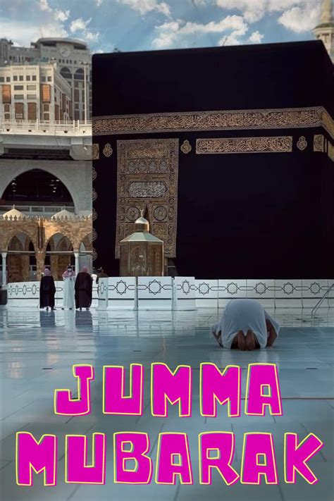 Top Jumma Mubarak Images Hd Amazing Collection Jumma Mubarak