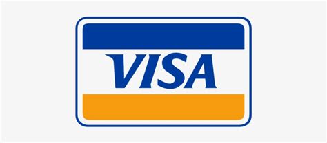 Download Visa Mastercard Amex Logo Vector - Visa Card Logo Vector ...