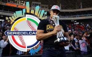 México vs Curazao Serie del Caribe 2024 Horario Dónde ver EN VIVO