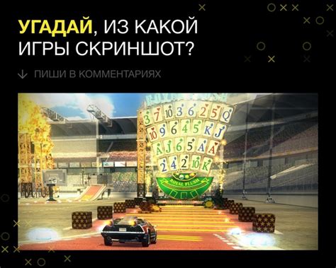 COLIZEUM Camp Комсомольск-на-Амуре | Кибер арена | ВКонтакте