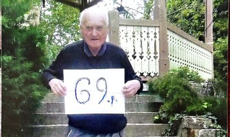 FOTO Na proslavu godišnjice mature došao samo Joža