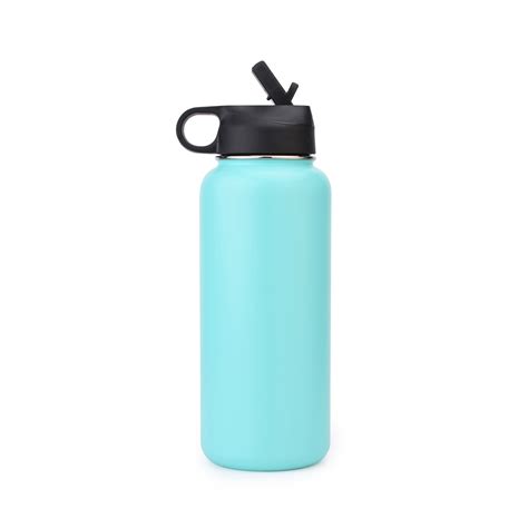 Insulated Drink Bottle With Straw Australia - Best Pictures and ...