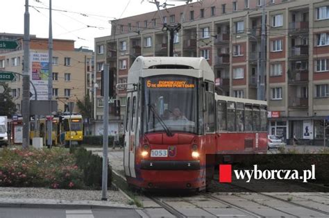 Będzie nowa linia tramwajowa Numer 16 Jak i kiedy będzie kursować