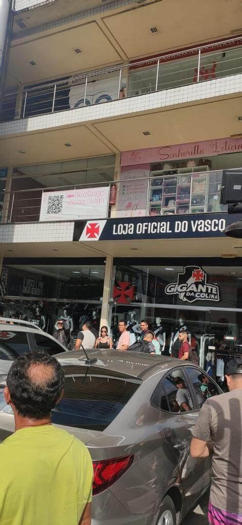 Depois De Anos Vasco Volta A Manaus Expectativa De Casa Cheia