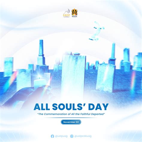 In Loving Memory: Remembering our Departed at Obuaries 1