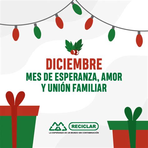 Dia Internacional Del Reciclaje Y Reciclar Reciclar C A Ltda Hot Sex