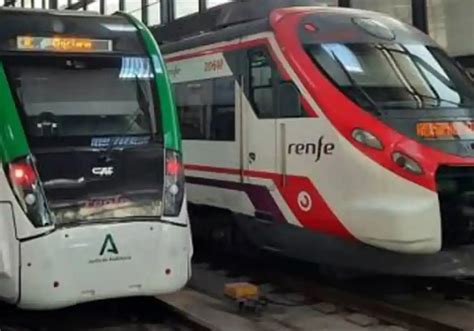 Abonos gratuitos de trenes en Renfe 2024 cómo y cuándo puedo obtener